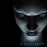 atlantistm