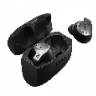 Earpiece_