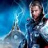 marvel.avengers.ultron