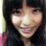 yuihatano