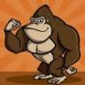 GorillaKing