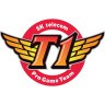 SK Telecom T1
