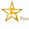 5star_pundit