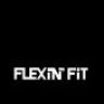 Flexin'Fit