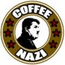 thecoffeenazi