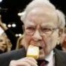 Warren-Buffett