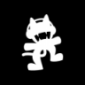 Sibei_lowprofile