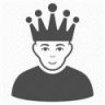 Batavia King