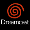 dreamcast18
