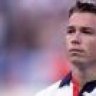 LeSaux