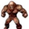 juggernaut7