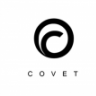covetc
