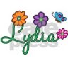 Lydia.Tan