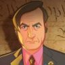 SaulGoodman