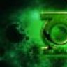 watchlist88