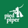 Piped Piper