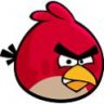 Angry Bird