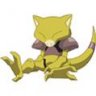 WoXingWoShu