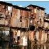 slumkia