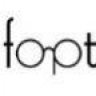 foptics