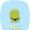 Ilovegreenbeansoup