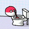 poland_ball