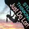 JustDoLor