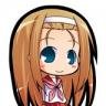 AyanoWalkenz