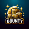 bounty