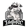 Idefix