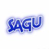 SaGu