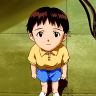 Shinji.Ikari