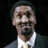 MrPippen