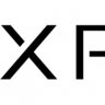 Xperia17