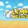 Lemoncloud