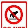 DontTouchMe