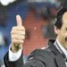 UnaiEmery