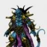 Archimonde the Defiler