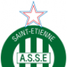 Sainté