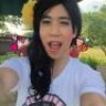Hi~我是珍珍