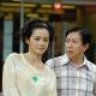 kimying