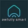 AwfullySmart