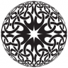 celtosaxon