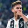 Dybala