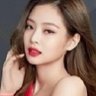 MDJennie