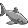 GreatWhiteShark