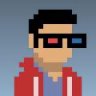 TheModofPhones