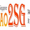 Taobao2SG