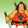 groo-the-wanderer
