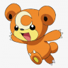 Tedicious